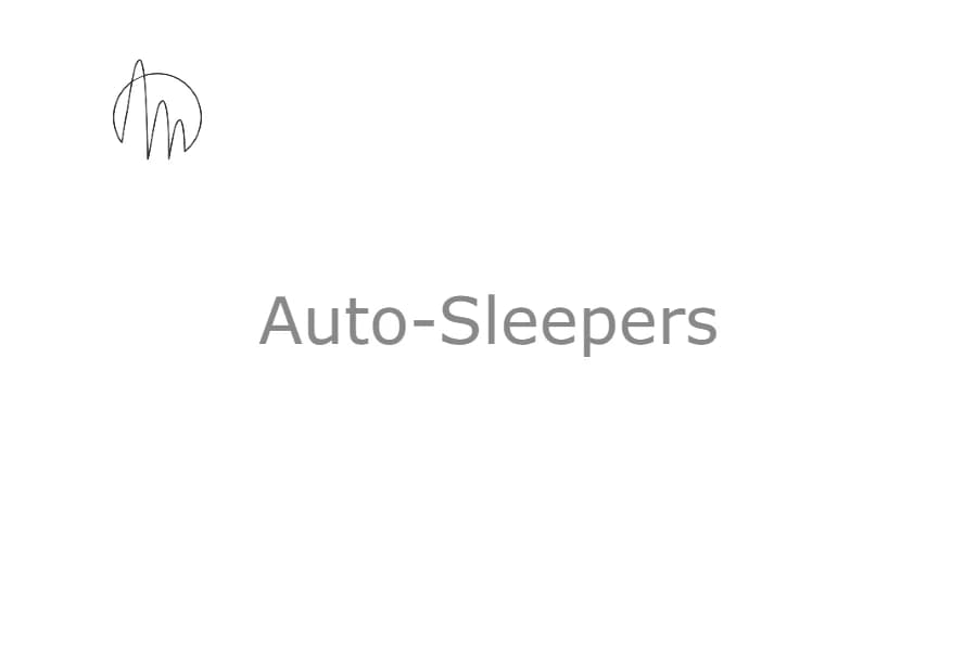 AutoSleepers