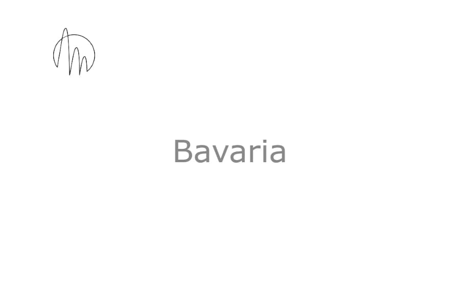 Bavaria