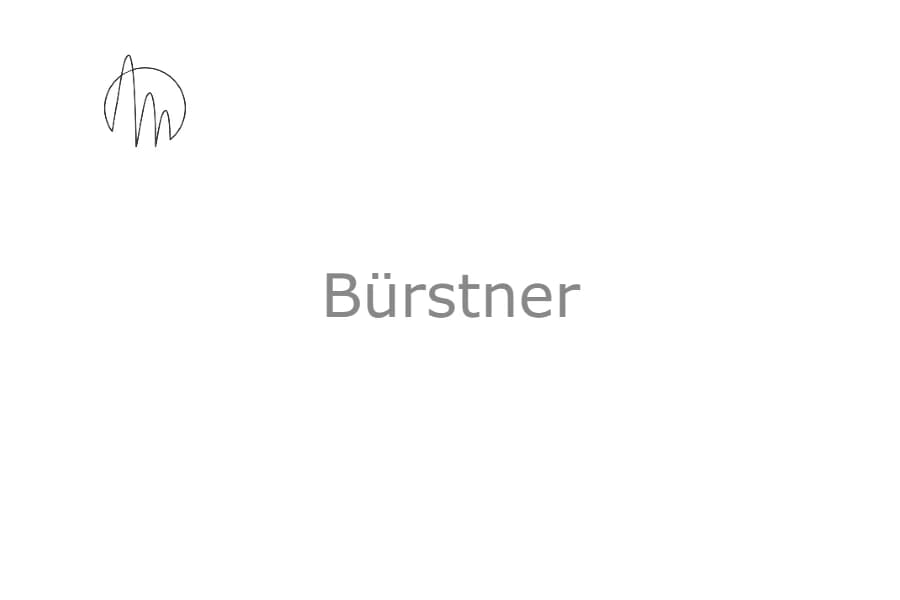 Burstner