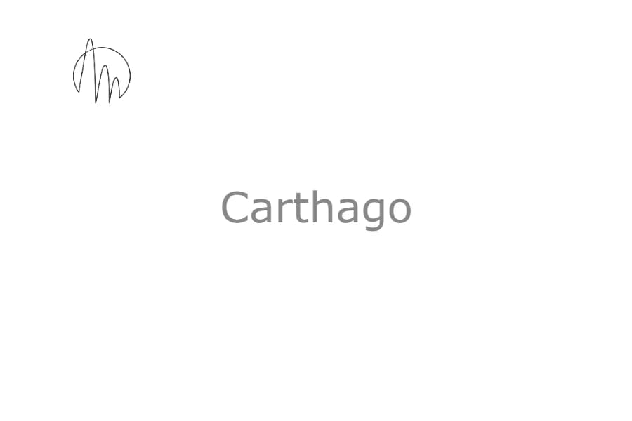 Carthago