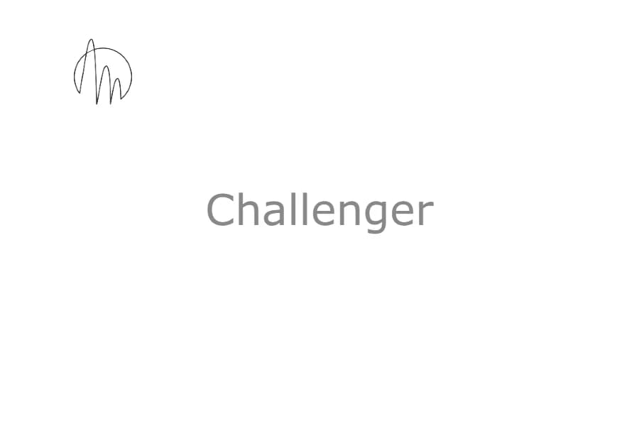 Challenger