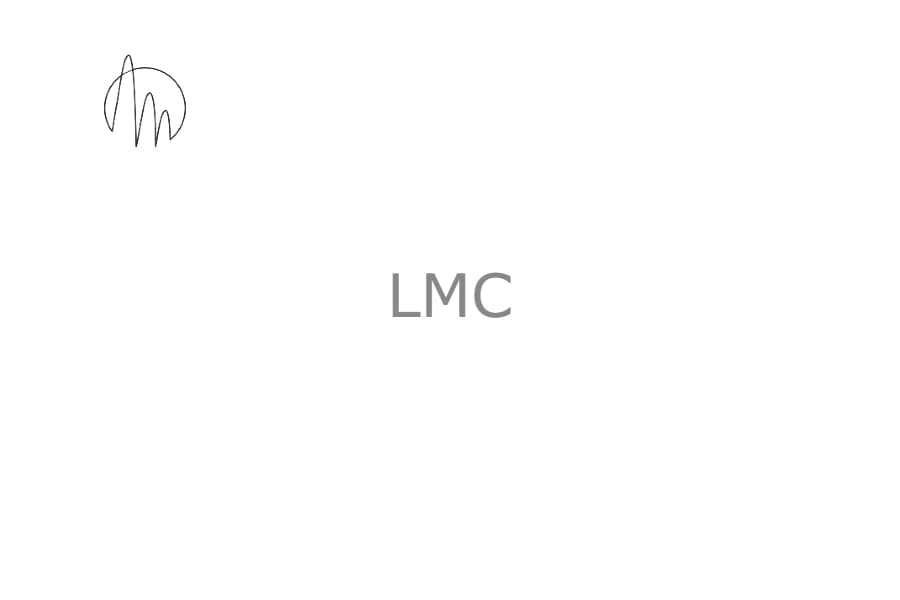 LMC